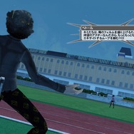 『PSO2』本日のアプデ詳細到着！ヒツギのサブイベント、カエルハット、カメラヘッドなどを実装