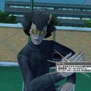 『PSO2』本日のアプデ詳細到着！ヒツギのサブイベント、カエルハット、カメラヘッドなどを実装