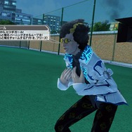 『PSO2』本日のアプデ詳細到着！ヒツギのサブイベント、カエルハット、カメラヘッドなどを実装