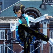 『PSO2』本日のアプデ詳細到着！ヒツギのサブイベント、カエルハット、カメラヘッドなどを実装