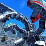 『PSO2』本日のアプデ詳細到着！ヒツギのサブイベント、カエルハット、カメラヘッドなどを実装