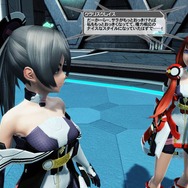 『PSO2』本日のアプデ詳細到着！ヒツギのサブイベント、カエルハット、カメラヘッドなどを実装