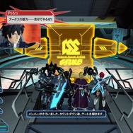 『PSO2』本日のアプデ詳細到着！ヒツギのサブイベント、カエルハット、カメラヘッドなどを実装