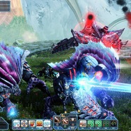 『PSO2』本日のアプデ詳細到着！ヒツギのサブイベント、カエルハット、カメラヘッドなどを実装