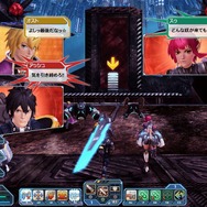 『PSO2』本日のアプデ詳細到着！ヒツギのサブイベント、カエルハット、カメラヘッドなどを実装