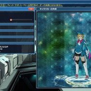 『PSO2』本日のアプデ詳細到着！ヒツギのサブイベント、カエルハット、カメラヘッドなどを実装