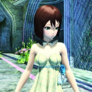 『PSO2』本日のアプデ詳細到着！ヒツギのサブイベント、カエルハット、カメラヘッドなどを実装