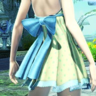 『PSO2』本日のアプデ詳細到着！ヒツギのサブイベント、カエルハット、カメラヘッドなどを実装