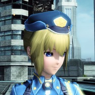 『PSO2』本日のアプデ詳細到着！ヒツギのサブイベント、カエルハット、カメラヘッドなどを実装