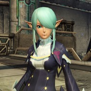 『PSO2』本日のアプデ詳細到着！ヒツギのサブイベント、カエルハット、カメラヘッドなどを実装