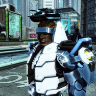 『PSO2』本日のアプデ詳細到着！ヒツギのサブイベント、カエルハット、カメラヘッドなどを実装