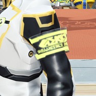 『PSO2』本日のアプデ詳細到着！ヒツギのサブイベント、カエルハット、カメラヘッドなどを実装