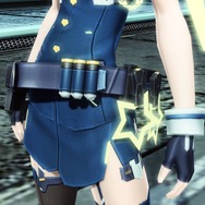 『PSO2』本日のアプデ詳細到着！ヒツギのサブイベント、カエルハット、カメラヘッドなどを実装