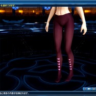 『PSO2』本日のアプデ詳細到着！ヒツギのサブイベント、カエルハット、カメラヘッドなどを実装