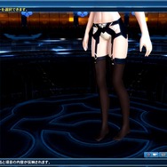 『PSO2』本日のアプデ詳細到着！ヒツギのサブイベント、カエルハット、カメラヘッドなどを実装