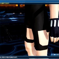 『PSO2』本日のアプデ詳細到着！ヒツギのサブイベント、カエルハット、カメラヘッドなどを実装