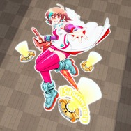 『PSO2』本日のアプデ詳細到着！ヒツギのサブイベント、カエルハット、カメラヘッドなどを実装