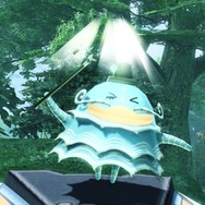 『PSO2』本日のアプデ詳細到着！ヒツギのサブイベント、カエルハット、カメラヘッドなどを実装