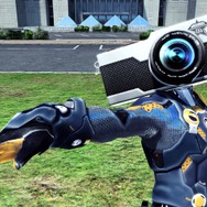 『PSO2』本日のアプデ詳細到着！ヒツギのサブイベント、カエルハット、カメラヘッドなどを実装