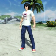 『PSO2』本日のアプデ詳細到着！ヒツギのサブイベント、カエルハット、カメラヘッドなどを実装