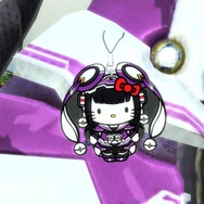 『PSO2』本日のアプデ詳細到着！ヒツギのサブイベント、カエルハット、カメラヘッドなどを実装