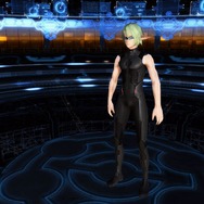 『PSO2』本日のアプデ詳細到着！ヒツギのサブイベント、カエルハット、カメラヘッドなどを実装