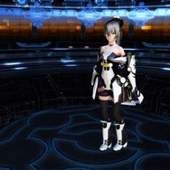 『PSO2』本日のアプデ詳細到着！ヒツギのサブイベント、カエルハット、カメラヘッドなどを実装