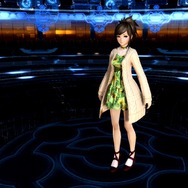 『PSO2』本日のアプデ詳細到着！ヒツギのサブイベント、カエルハット、カメラヘッドなどを実装