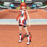 『PSO2』本日のアプデ詳細到着！ヒツギのサブイベント、カエルハット、カメラヘッドなどを実装