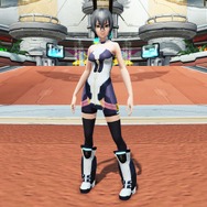 『PSO2』本日のアプデ詳細到着！ヒツギのサブイベント、カエルハット、カメラヘッドなどを実装