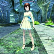 『PSO2』本日のアプデ詳細到着！ヒツギのサブイベント、カエルハット、カメラヘッドなどを実装