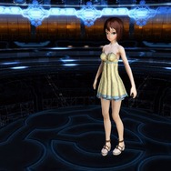 『PSO2』本日のアプデ詳細到着！ヒツギのサブイベント、カエルハット、カメラヘッドなどを実装