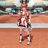 『PSO2』本日のアプデ詳細到着！ヒツギのサブイベント、カエルハット、カメラヘッドなどを実装