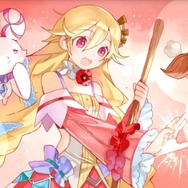 新作アクションRPG『OZ Chrono Chronicle』プレイレポ―遊びやすさと奥深さ備えた注目作