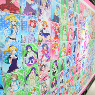 Aqoursメンバーが全員集合!スクフェス感謝祭2016に51149名 動員大幅増で大盛況