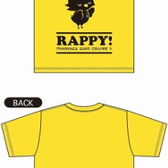 しまむら「セガハードTシャツ」ついに再入荷!6月18日からは『PSO2』Tシャツも