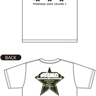しまむら「セガハードTシャツ」ついに再入荷!6月18日からは『PSO2』Tシャツも