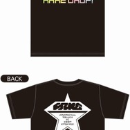 しまむら「セガハードTシャツ」ついに再入荷!6月18日からは『PSO2』Tシャツも