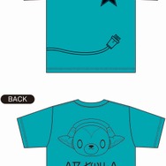しまむら「セガハードTシャツ」ついに再入荷!6月18日からは『PSO2』Tシャツも