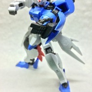 【日々気まぐレポ】第149回 「HG ガンダムアスタロト」レビュー！「鉄血のオルフェンズ」外伝展開がついに始動