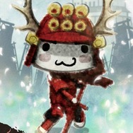 これがオープンワールド狩ゲーだ！『討鬼伝2』PV第2弾公開、Vita体験版の配信も