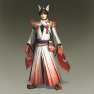 これがオープンワールド狩ゲーだ！『討鬼伝2』PV第2弾公開、Vita体験版の配信も