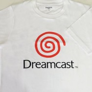 しまむら「セガハードTシャツ」ついに再入荷!6月18日からは『PSO2』Tシャツも