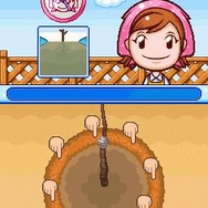 ガーデニングママ