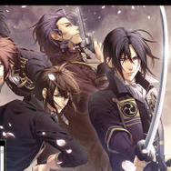 【オトナの乙女ゲーム道】第33回：もう予約した？2016夏注目の乙女ゲームまとめ