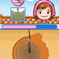 ガーデニングママ