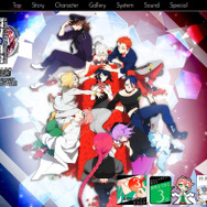 【オトナの乙女ゲーム道】第33回：もう予約した？2016夏注目の乙女ゲームまとめ