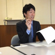 【特集】今ゲーマーの間で話題の「しまむら」を直撃！完売続出の“キャラTシャツ”展開の狙いとは