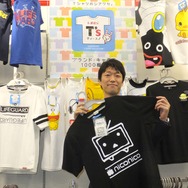 【特集】今ゲーマーの間で話題の「しまむら」を直撃！完売続出の“キャラTシャツ”展開の狙いとは