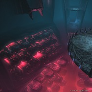 『FFXIV: 蒼天のイシュガルド』パッチ3.3“最期の咆哮”「ニーズヘッグ征竜戦」や「マハ装備」などが公開